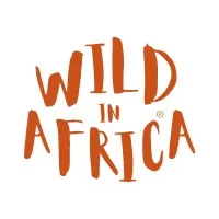 Wild In Africa email format