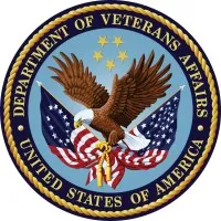 Department of Veterans Affairs, VA Palo Alto Health Care System