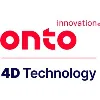 4D Technology, an Onto Innovation Subsidiary 4D Technology, an Onto Innovation Subsidiary