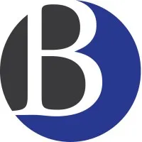 Bilkenn Corporation