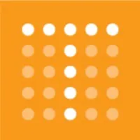 Thompson Holdings, Inc.