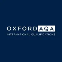 OxfordAQA