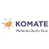 Komate Glass