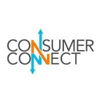 Consumer Connect South Africa