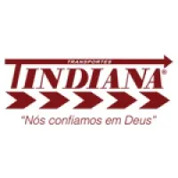 Tindiana Logistica e Transportes