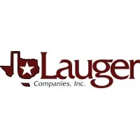 Lauger Companies, Inc.