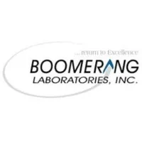 Boomerang Laboratories