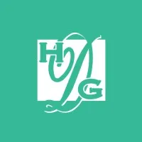 Hermann Design Group, Inc.