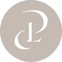 Princeton Longevity Center
