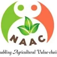 National Alliance of Agricultural Cooperatives in Uganda (NAAC)