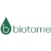 Biotome Pty Ltd Biotome Pty Ltd