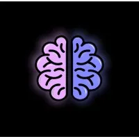 Brain Boost Academy Brain Boost Academy