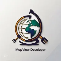 MapView Developer | Best Digital Marketing & SEO Agency