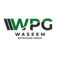 Waseem Petroleum Group