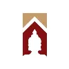 Siddharth Developers Siddharth Developers