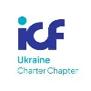 ICF Ukraine ICF Ukraine