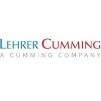 Lehrer Cumming Lehrer Cumming