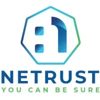 Netrust Pte Ltd