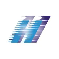 HANHEN SHIPPING(CHINA) CO., LTD