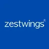 Zestwings® Zestwings®