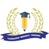Emima Educational Firm Emima Educational Firm