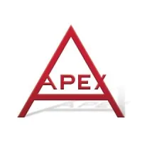 Apex Tool Works, Inc.