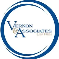 Vernon & Associates P.C.