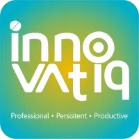 Innovatiq