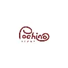 Pochino Italy
