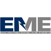 Electro-Mechanic for Energy (EME)