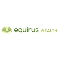 Equirus Wealth