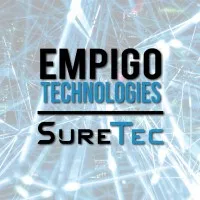 Empigo Technologies