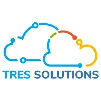 Tres Solutions