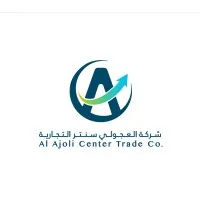 Al-Ajoli Center Trading Company