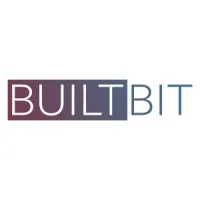BUILTBIT