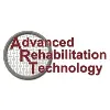 Advanced Rehabilitation Technology Advanced Rehabilitation Technology