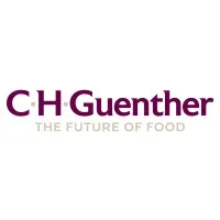 C.H. Guenther & Son