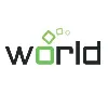 World World