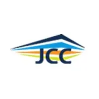 الجبر للمقاولات العامة ALJABR GENERAL CONTRACTING الجبر للمقاولات العامة ALJABR GENERAL CONTRACTING