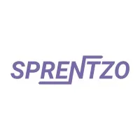 SPRENTZO Sports