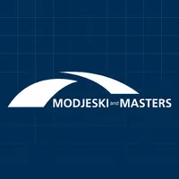 Modjeski and Masters