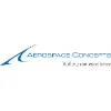 Aerospace Concepts Aerospace Concepts