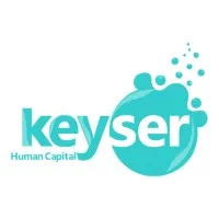 Agencia de Reclutamiento Keyser