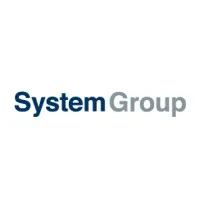 System Group