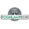FoghlamTech Inc. FoghlamTech Inc.