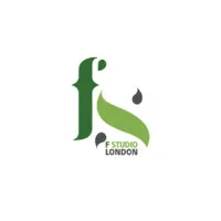 F STUDIO LONDON Overview | SignalHire Company Profile