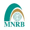 MNRB Group MNRB Group