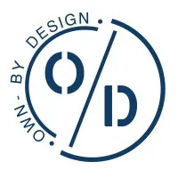 Own-ByDesign