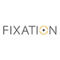 Fixation Marketing