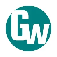 Global Workplace Global Workplace